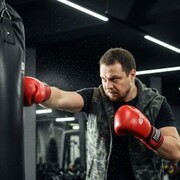 ,   Alex, 40 ,   ,   , c , 