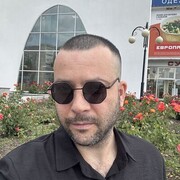  ,   Vell, 39 ,   ,   , 