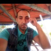 ���������� ��������, ������� ����, 41