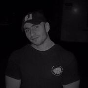 ���������� ���������, ���� ������� �����, 40 ���, ������������ ��� ������, ����� � ���������, c�������� ���������, ���������