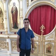 ���������� �������, ���� ������� �����, 43 ����, ������������ ��� ������, ����� � ���������