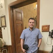 ���������� ������, ���� ������� �����, 43 ����, ������������ ��� ������