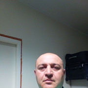  ,  , 47