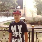  ,   , 32 ,     , c , 