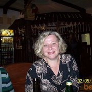   ,   , 60 ,   ,   , c 