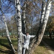  ,   Solnishko, 48 ,   c , 