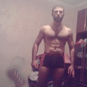  ,   Ansorsho, 34 ,   ,   , c , 
