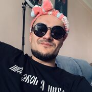 ���������� ������ ��������, ���� ������� ����������, 29 ���, ������������ ��� ������, ����� � ���������