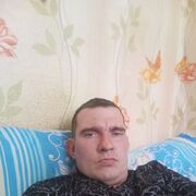  ,   Alexey, 36 ,   ,   , c , 