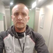  ,   Vlad, 37 ,   ,   , c , 