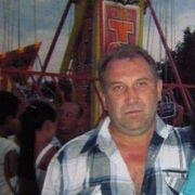  ,   , 58 ,   ,   