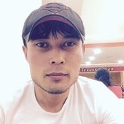  ,   Ali, 34 ,   ,   , c 