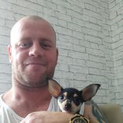 ���������� �������, ���� ������� ������, 38 ���, ������������ ��� ������, ����� � ���������