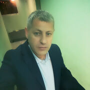  ,   , 43 ,   ,   