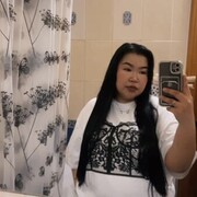 ���������� ��������, �����