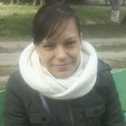 ,   , 39 ,   ,   , c 