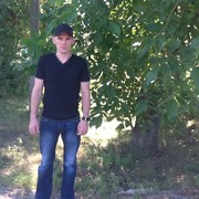 ���������� ��������������, ���� ������� ��������, 45 ���, ������������ ��� ������, ����� � ���������, c�������� ���������