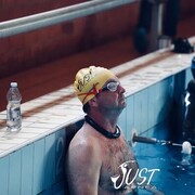 ���������� ������, ���� ������� Dario, 55 ���, ������������ ��� ������, ����� � ���������, c�������� ���������