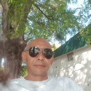  ,   , 44 ,   ,   