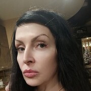 ���������� �����, ���� ������� ���, 49 ���, ������������ ��� ������, ����� � ���������