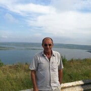 ���������� ��������, ���� ������� ��������, 65 ���, ������������ ��� ������, ����� � ���������