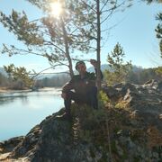 ���������� �����, ���� ������� ������, 31 ���, ������������ ��� c�������� ���������