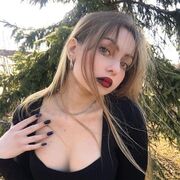  ,  , 27