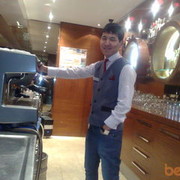 ���������� �����, ���� ������� ������, 33 ����, ������������ 