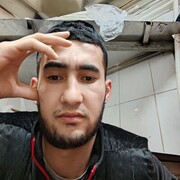 ���������� ������, ���� ������� Bektosh, 26 ���, ������������ ��� ������, ����� � ���������