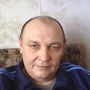  ,   , 56 ,   , 