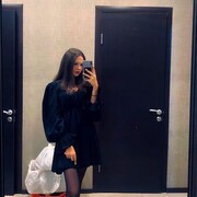  ,   , 22 ,   ,   , c 