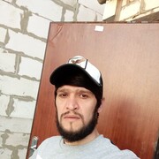 ���������� �������, ���� ������� ������, 37 ���, ������������ ��� ������, ����� � ���������