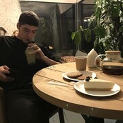 ���������� ���������������, ���� ������� �����, 28 ���, ������������ ��� ������, ����� � ���������, ���������