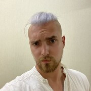  ,   , 30 ,   ,   , 