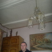  ,   , 51 ,   ,   , c , 