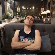 ���������� ������, ���� ������� Elik, 31 ���, ������������ ��� ������, ����� � ���������, c�������� ���������, ���������