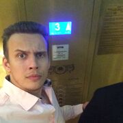  ,   , 35 ,   ,   