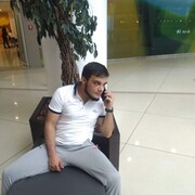 ���������� ������, ���� ������� ��������, 37 ���, ������������ ��� ������, ����� � ���������, c�������� ���������, ���������