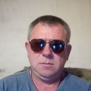  ,   , 53 ,   ,   