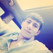  ,   Melkonyan7, 28 ,   ,   , c 