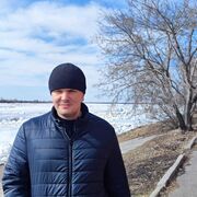 ���������� �����, ���� ������� ������, 38 ���, ������������ ��� ������, ����� � ���������