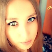  ,  , 26