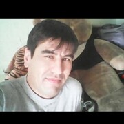 ���������� �����, ���� ������� �����, 44 ����, ������������ ��� ������, ����� � ���������, c�������� ���������, ���������