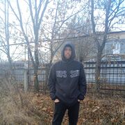  ,  Igor, 35