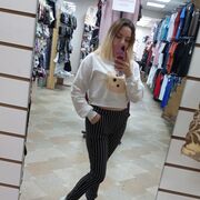  ,  Maria, 24