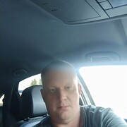  ,   , 47 ,   c 