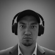 ���������� �����, ���� ������� Andrey, 31 ���, ������������ ��� ������, ����� � ���������