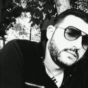  ,  No Name, 32