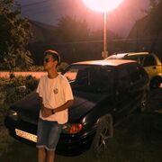  ,  , 24