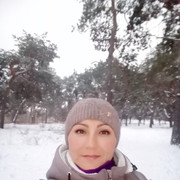 ���������� ��������, ���� ������� �����, 38 ���, ������������ 